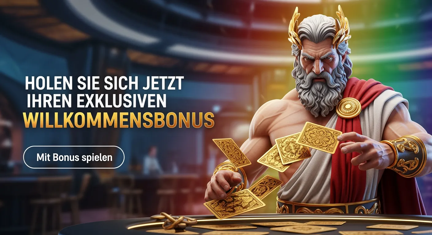 Betnana Casino